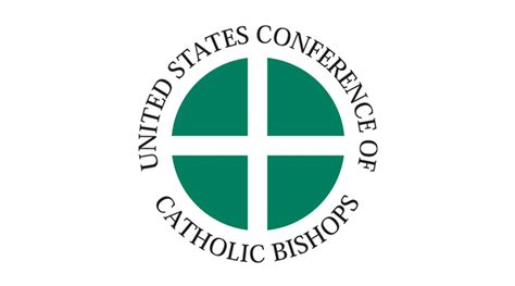 Kurtz of Louisville, Kentucky, president of the <strong>U. . United states conference of catholic bishops bible